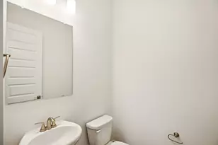 19811 Emerald Bnd Wy, Atascocita, TX 77346 - Photo 19