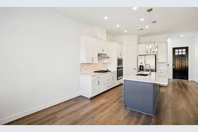 19811 Emerald Bend Way, Atascocita, TX 77346 - Photo 13