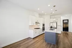 19811 Emerald Bnd Wy, Atascocita, TX 77346 - Photo 13