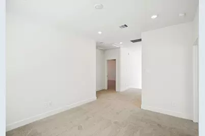 19811 Emerald Bend Way, Atascocita, TX 77346 - Photo 25