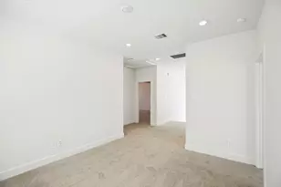 19811 Emerald Bnd Wy, Atascocita, TX 77346 - Photo 25