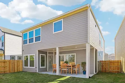 19811 Emerald Bend Way, Atascocita, TX 77346 - Photo 43