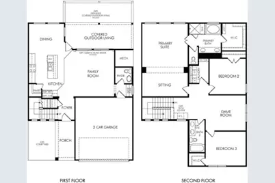 19811 Emerald Bend Way, Atascocita, TX 77346 - Photo 45