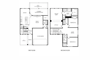 19811 Emerald Bnd Wy, Atascocita, TX 77346 - Photo 45