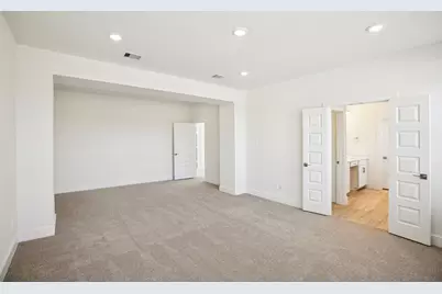 19811 Emerald Bend Way, Atascocita, TX 77346 - Photo 33