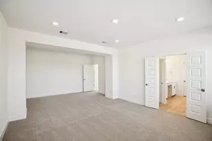 19811 Emerald Bnd Wy, Atascocita, TX 77346 - Photo 33