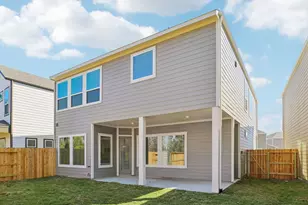 19811 Emerald Bnd Wy, Atascocita, TX 77346 - Photo 41