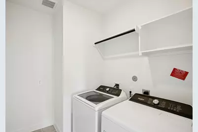 19811 Emerald Bend Way, Atascocita, TX 77346 - Photo 37