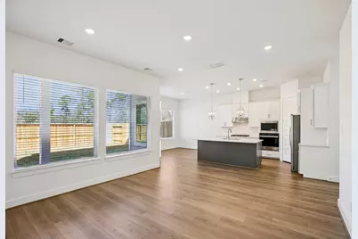 19811 Emerald Bend Way, Atascocita, TX 77346 - Photo 9