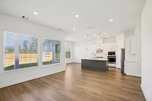 19811 Emerald Bnd Wy, Atascocita, TX 77346 - Photo 9