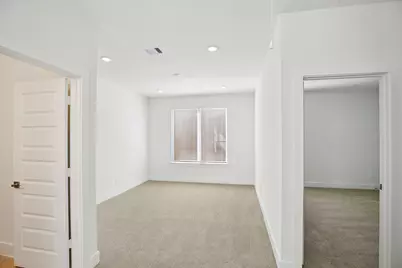 19811 Emerald Bend Way, Atascocita, TX 77346 - Photo 21