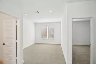 19811 Emerald Bnd Wy, Atascocita, TX 77346 - Photo 21