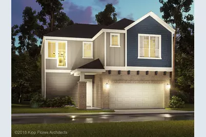 19811 Emerald Bend Way, Atascocita, TX 77346 - Photo 1