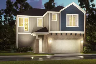 19811 Emerald Bnd Wy, Atascocita, TX 77346 - Photo 1