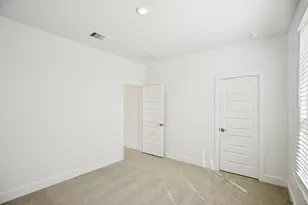 19811 Emerald Bnd Wy, Atascocita, TX 77346 - Photo 27