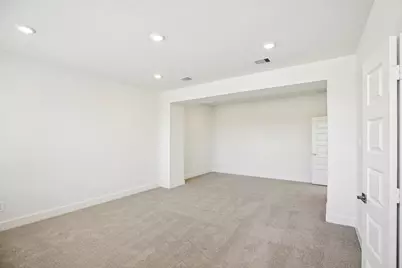 19811 Emerald Bend Way, Atascocita, TX 77346 - Photo 35