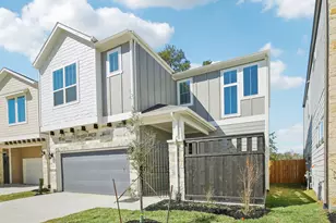 19811 Emerald Bnd Wy, Atascocita, TX 77346 - Photo 3