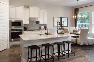 19811 Emerald Bnd Wy, Atascocita, TX 77346 - Photo 7