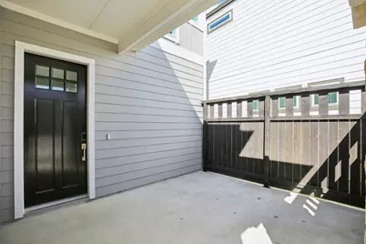 19811 Emerald Bend Way, Atascocita, TX 77346 - Photo 5