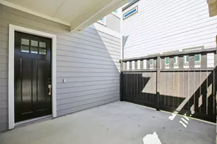 19811 Emerald Bnd Wy, Atascocita, TX 77346 - Photo 5