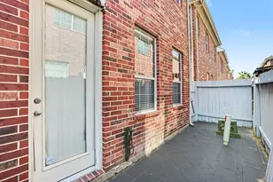 1502 Olive Pl, Houston, TX 77077 - Photo 21
