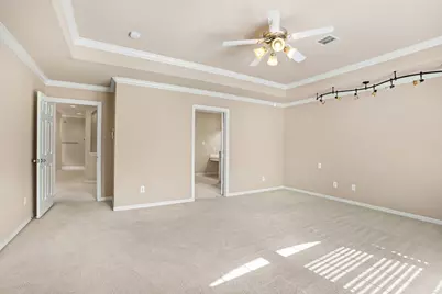 1502 Olive Place, Houston, TX 77077 - Photo 11
