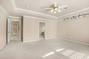1502 Olive Pl, Houston, TX 77077 - Photo 11