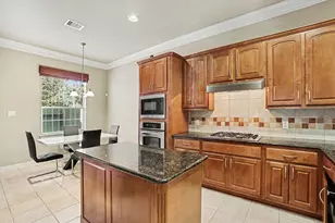 1502 Olive Pl, Houston, TX 77077 - Photo 7