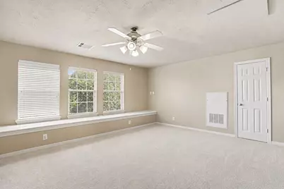 1502 Olive Place, Houston, TX 77077 - Photo 19