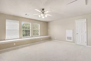 1502 Olive Pl, Houston, TX 77077 - Photo 19