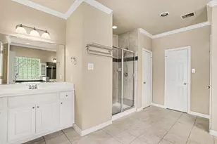 1502 Olive Pl, Houston, TX 77077 - Photo 13