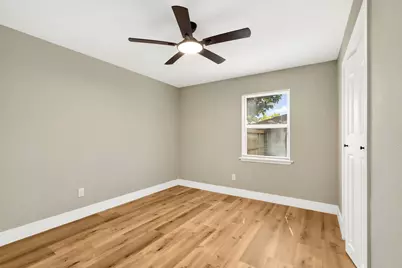 6103 Anderson Street, Texas City, TX 77591 - Photo 23