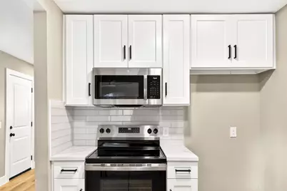 6103 Anderson Street, Texas City, TX 77591 - Photo 9