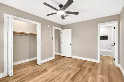 6103 Anderson Street, Texas City, TX 77591 - Photo 13