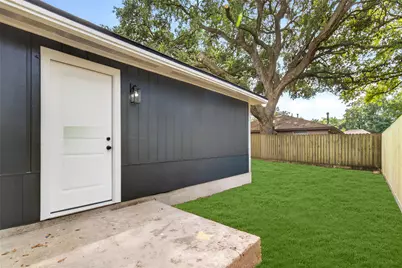 6103 Anderson Street, Texas City, TX 77591 - Photo 29
