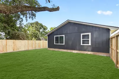 6103 Anderson Street, Texas City, TX 77591 - Photo 31