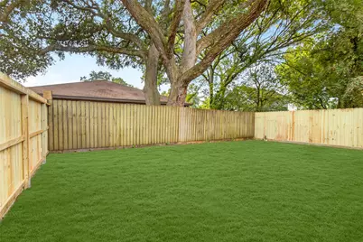 6103 Anderson Street, Texas City, TX 77591 - Photo 33