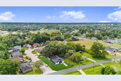 6103 Anderson Street, Texas City, TX 77591 - Photo 35