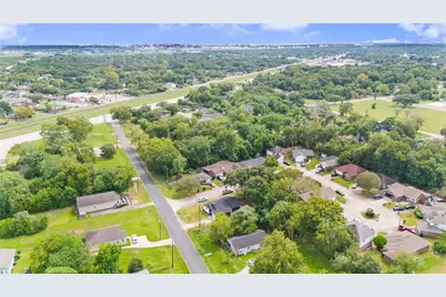 6103 Anderson Street, Texas City, TX 77591 - Photo 39