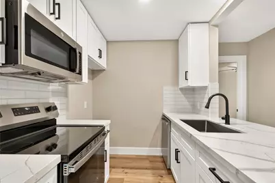 6103 Anderson Street, Texas City, TX 77591 - Photo 5
