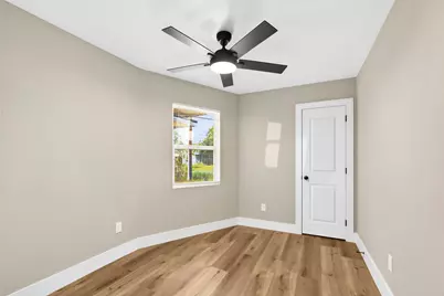 6103 Anderson Street, Texas City, TX 77591 - Photo 17