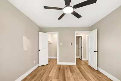 6103 Anderson Street, Texas City, TX 77591 - Photo 19