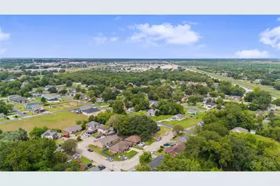 6103 Anderson Street, Texas City, TX 77591 - Photo 37