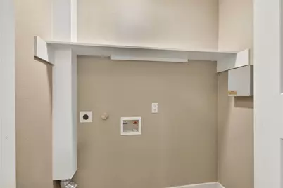 6103 Anderson Street, Texas City, TX 77591 - Photo 25