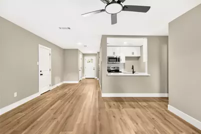 6103 Anderson Street, Texas City, TX 77591 - Photo 11