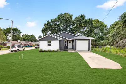 6103 Anderson Street, Texas City, TX 77591 - Photo 27