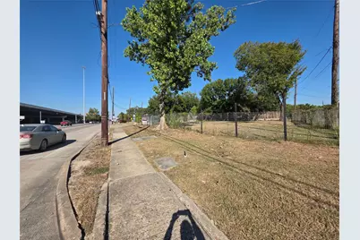 11206 Eastex Freeway, Houston, TX 77093 - Photo 3