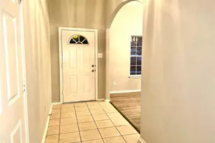 12286 Noco Dr, Tomball, TX 77375 - Photo 3