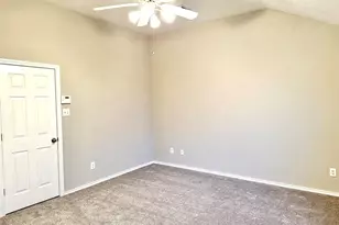 12286 Noco Dr, Tomball, TX 77375 - Photo 13