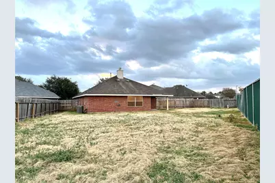 12286 Noco Drive, Tomball, TX 77375 - Photo 23